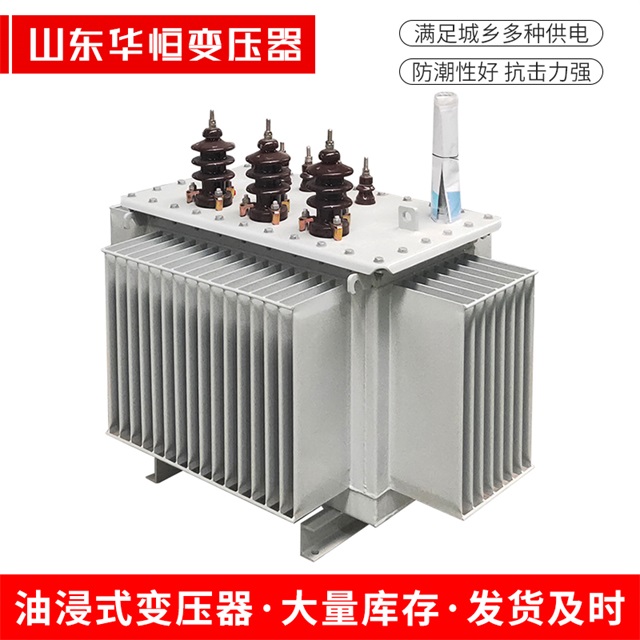 S11-10000/35当雄当雄当雄电力变压器价格