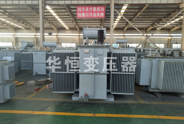 SZ11-6300/35当雄当雄当雄电力变压器价格